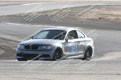 media/Dec-16-2023-Speed Ventures (Sat) [[975eaa35b2]]/Purple/Session 3 (Off Ramp)/